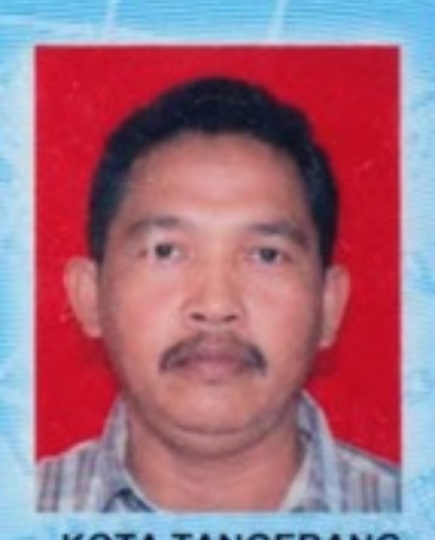 WAWAN GUNAWAN
