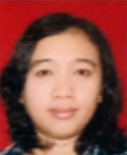 RENI FERDIANA SOERI