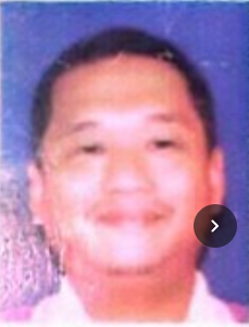 SURYANTO