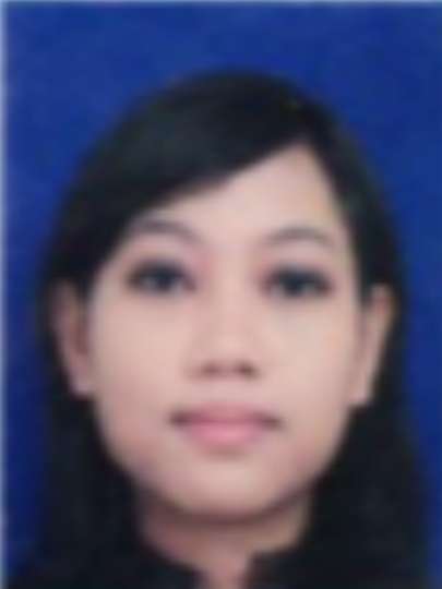 JUMIYANTI