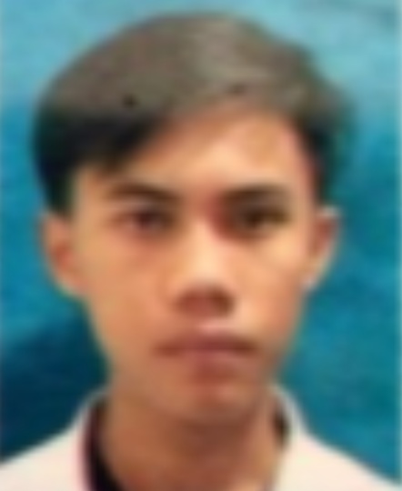 ALVIN ALVIANSYAH