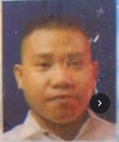 HENDRIYANSYAH