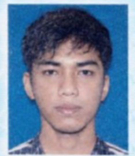 ICHWANUL RAHMAN