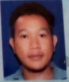 RIFKY DARMAWAN