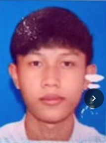 MUHAMMAD DAFFA ALI AKBAR