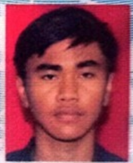 MUHAMMAD VERLY ALDIYANSYAH