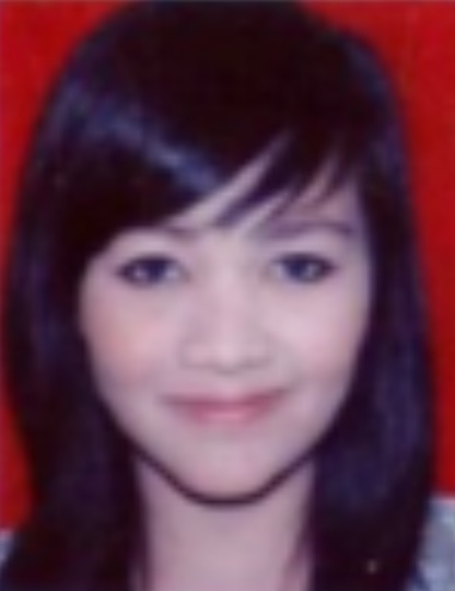 RHIMA DWITA PUTRI